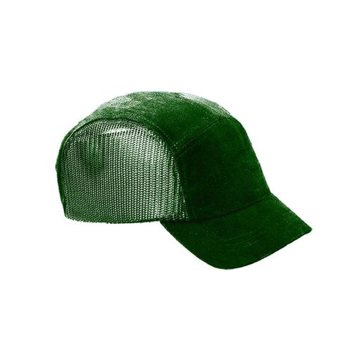 Centurion S28 Cool Cap Bump Cap (5055323770555)